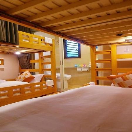 41-2 Surugamachi - Hotel / Vacation Stay 8338 Nara Dış mekan fotoğraf
