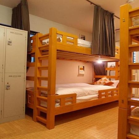 41-2 Surugamachi - Hotel / Vacation Stay 8338 Nara Dış mekan fotoğraf