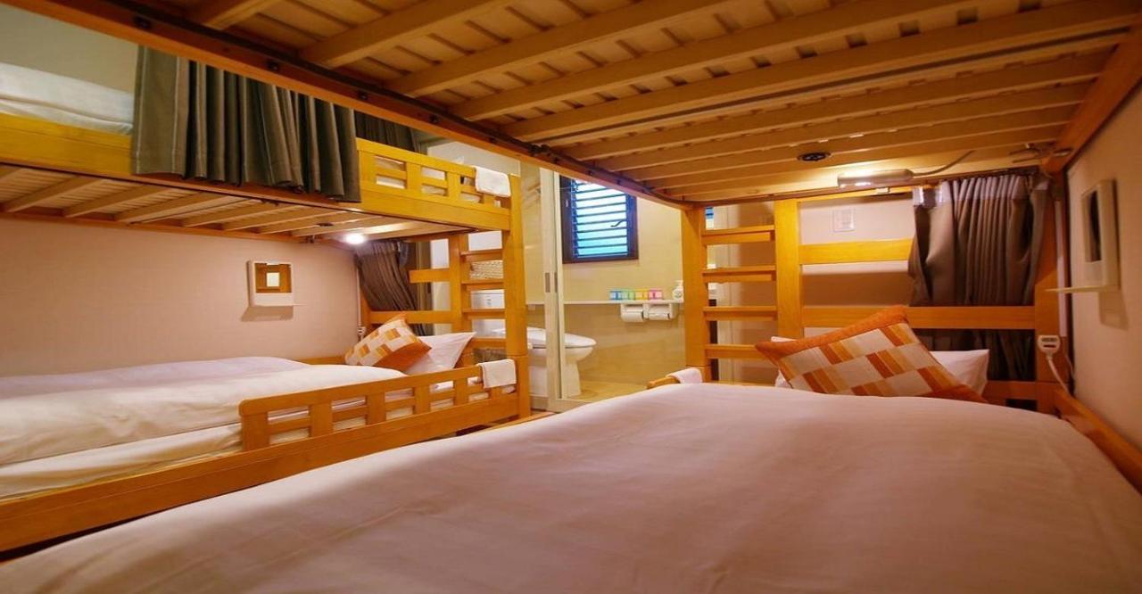 41-2 Surugamachi - Hotel / Vacation Stay 8338 Nara Dış mekan fotoğraf