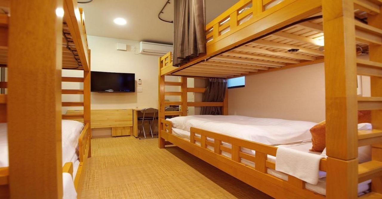 41-2 Surugamachi - Hotel / Vacation Stay 8338 Nara Dış mekan fotoğraf