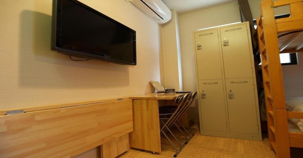 41-2 Surugamachi - Hotel / Vacation Stay 8338 Nara Dış mekan fotoğraf